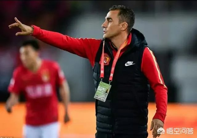 恒大5比0击败亚泰，连续两场大比分胜利宣告“王者归来”，你是怎么看的？