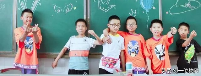 学生之间有了矛盾,一方家长进校打了对方一巴掌,应该如何处理?