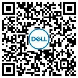 轻薄全能的商务旗舰 戴尔全新成就7000笔记本