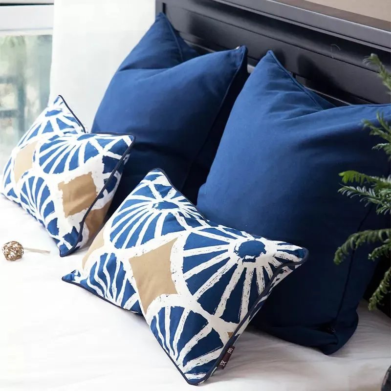 抱着我，你一定很舒服吧？