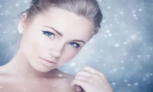 玻尿酸有永久的么