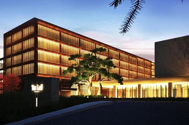 南京哪个温泉最好 南京温泉度假村排名