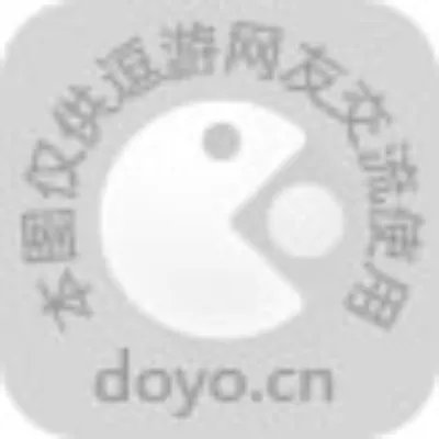 小小忍者国家介绍