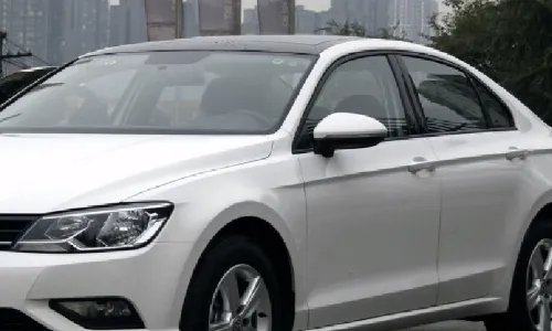 福克斯召回最新消息2018年