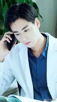 亲爱的热爱的胡一天戏份为什么少