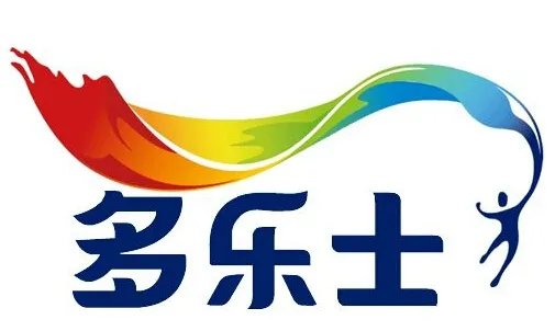 多乐士墙面漆色卡，多乐士色卡查询