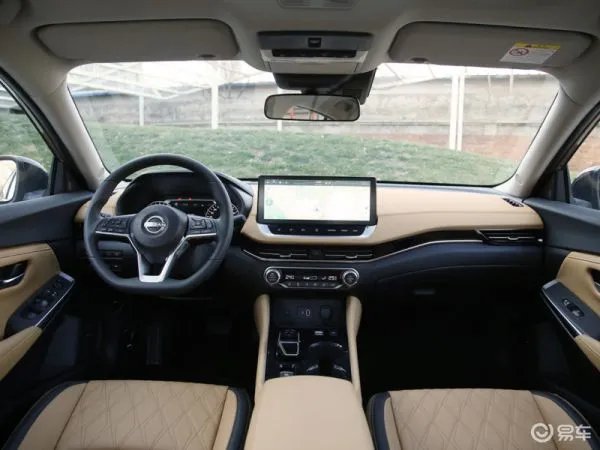 16万左右的紧凑型车排行榜,要性价比还是要口碑?