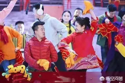 《笑傲江湖》的刘亮白鸽现在怎么样了？怎么几乎看不到作品了？