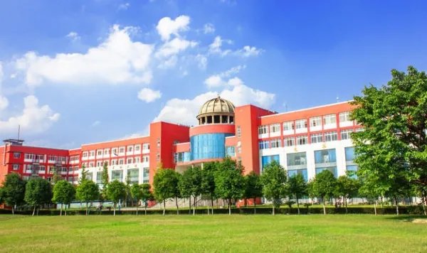 成都电子科技大学在哪