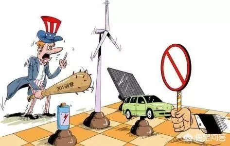 为什么特朗普单独会见普京？