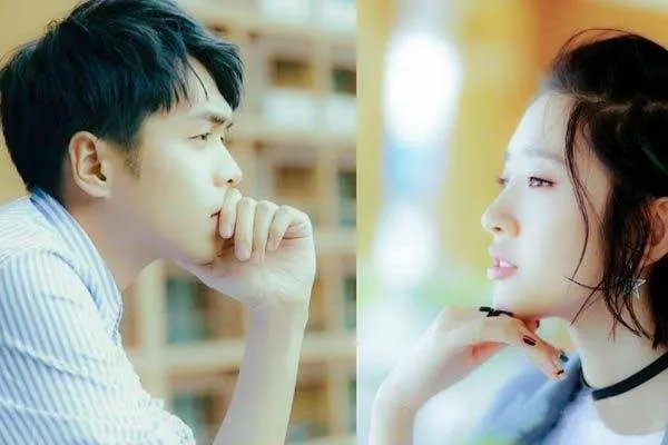 唐艺昕产女张若昀升级当爸，俩人的甜蜜史有没有暴击到你？