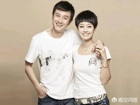 有哪些明星姐弟恋让人最羡慕？