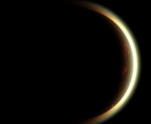 日环食预示着什么 古代日环食意味着什么