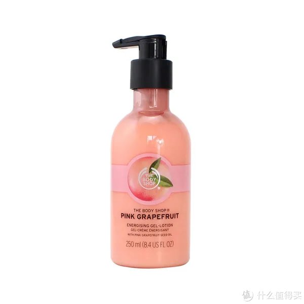 女士身体乳什么牌子好 女性身体乳排行榜10强