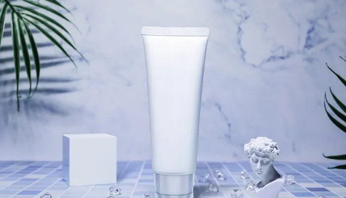 韩国护肤品十大品牌排行榜 韩国护肤品有哪些品牌