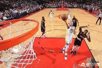 如果杜兰特缺席今年的季后赛,这支勇士队能走多远?西决?还是止步季后赛?