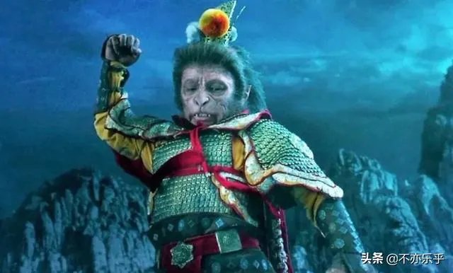 向华强和周星驰怎么结仇的？现在和解了吗？