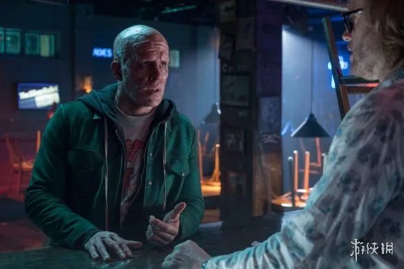 《红海行动》上榜！2018年世界10大电影票房排行