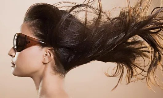 种植头发能保持多久