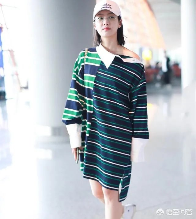 怎么更好的避免撞衫？