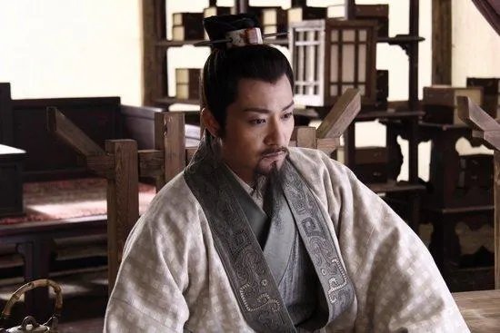 都说吴用是狗头军师，那吴用出过最妙的计策是什么？