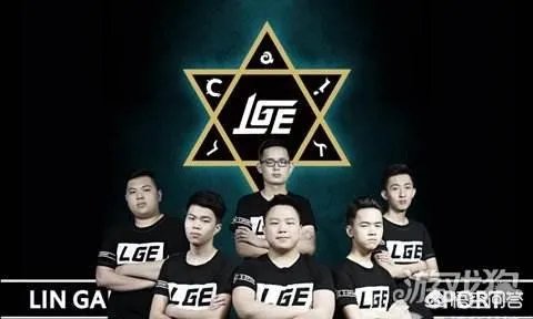 斗鱼《绝地求生》黄金大奖赛接近尾声，你认为哪支战队能够夺冠？