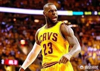 骑士再胜猛龙，晋级东部决赛的骑士前景怎么样？