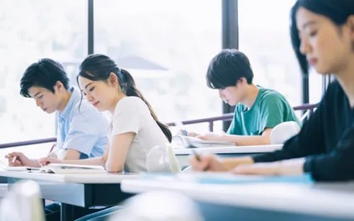 河北公务员2023年报考时间 2023年河北公务员考试时间 河北省考时间2023年