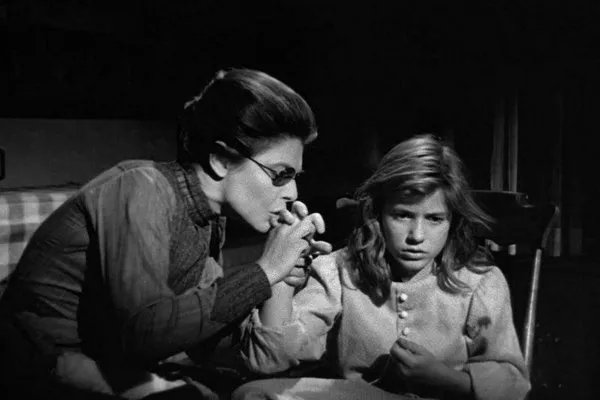 功夫不负有心人爱迪生例子