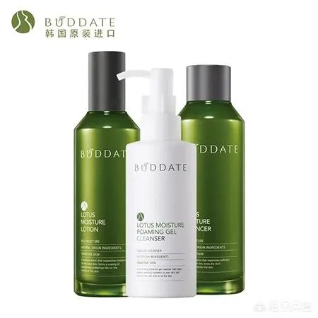 纯天然的护肤品牌都有哪些？