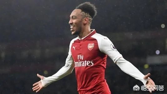 前国足主帅卡马乔在加蓬又下课了，据说是奥巴梅扬的意思，对此你怎么看？