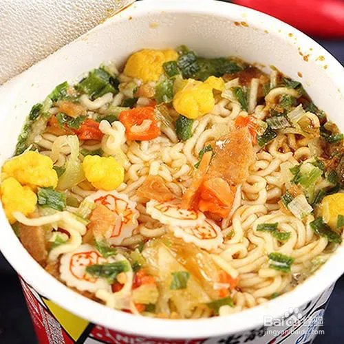 仪式感意思是什么