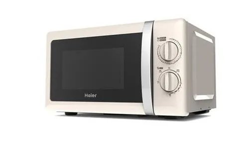 微波炉工作原理 微波炉清洁方法