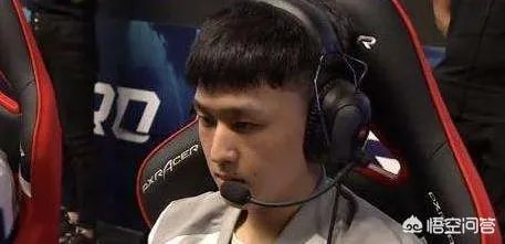 IG不敌V5，致幻吐槽辅助，管泽元直接无语，他们是如何评价这场比赛的呢？