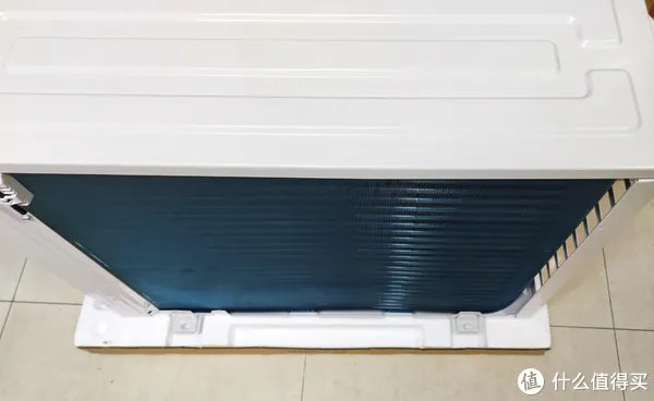 科龙空调怎么样