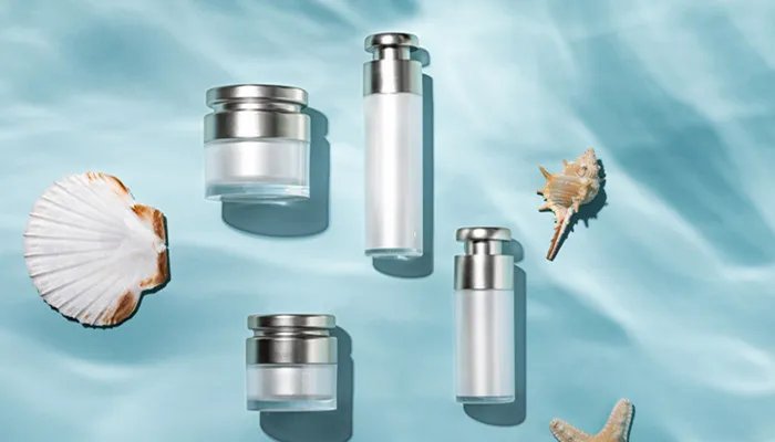 韩国护肤品十大品牌排行榜 韩国护肤品有哪些品牌