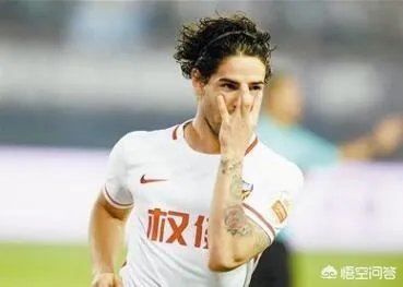 帕托的名号明明比迪丽热巴的名号响亮，为什么迪丽热巴完全不回应帕托的喊话？