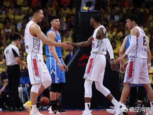 新疆97-116不敌广东客场连吞两败,这场比赛新疆输在哪里?