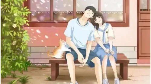 三婚女人还有人要吗 娶三婚女人很丢人吗