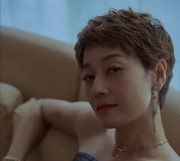 马伊琍当初是为什么和文章离婚的?