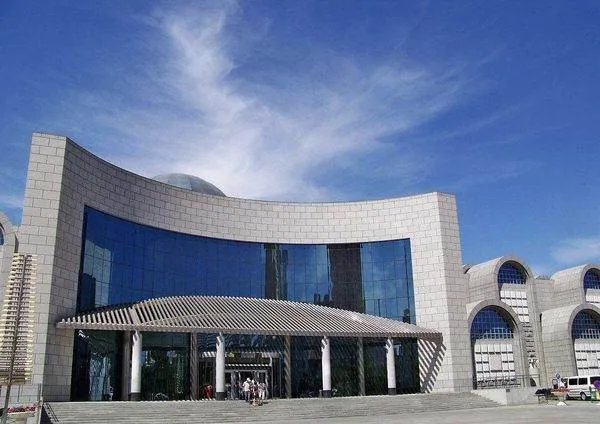 新疆的风景有哪些