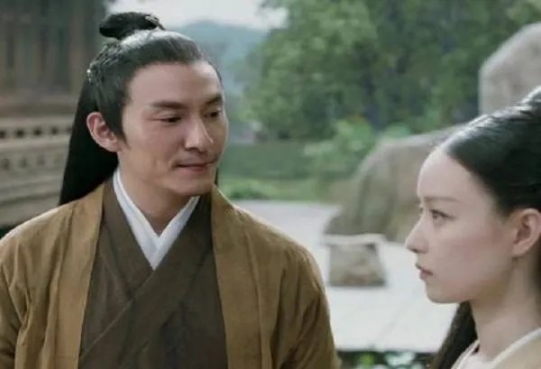 《宸汐缘》和《三生三世十里桃花》能否相媲美？