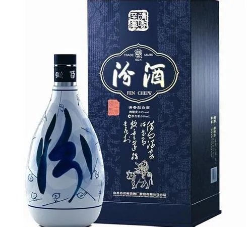 如何看待吕梁获得