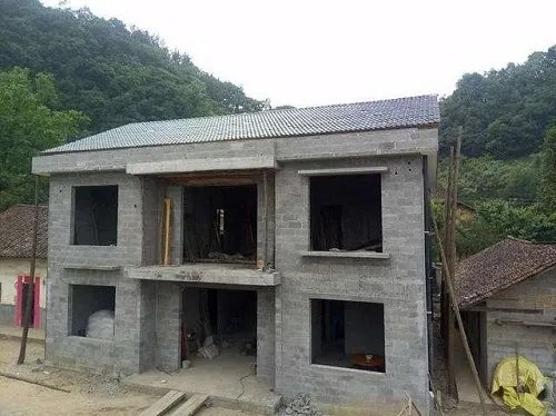 建100平房子要多少钢筋