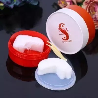 眼角的细纹很多，求推荐几款好用的眼膜？