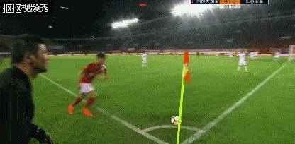 恒大5比0击败亚泰，连续两场大比分胜利宣告“王者归来”，你是怎么看的？