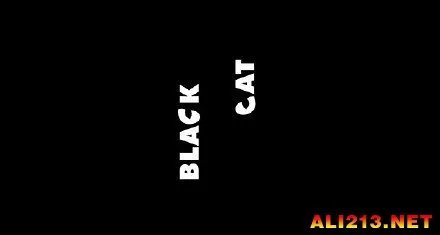 索尼LOGO意义这么大？看隐藏在著名LOGO里的秘密