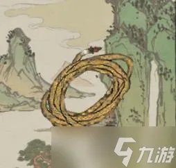 江南百景图罗素月珍宝怎么搭配