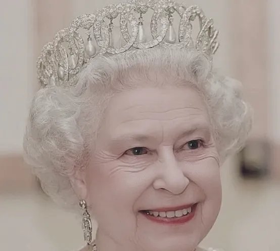 英国女王去世后绝密计划外泄,内容超详细,为何代号是“伦敦桥行动”?