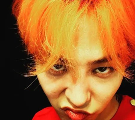 权志龙放纵歌词赏析 GD音乐才华藏不住